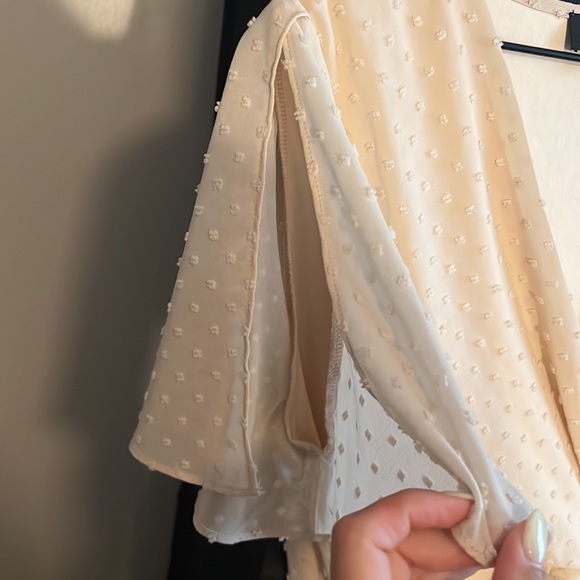 Lulus Dress - Picture 3 of 4